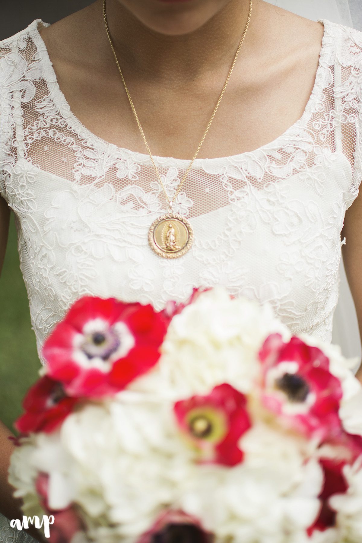 quinceanera gift | something old, something new | Grand Junction Colorado Wedding Photographer