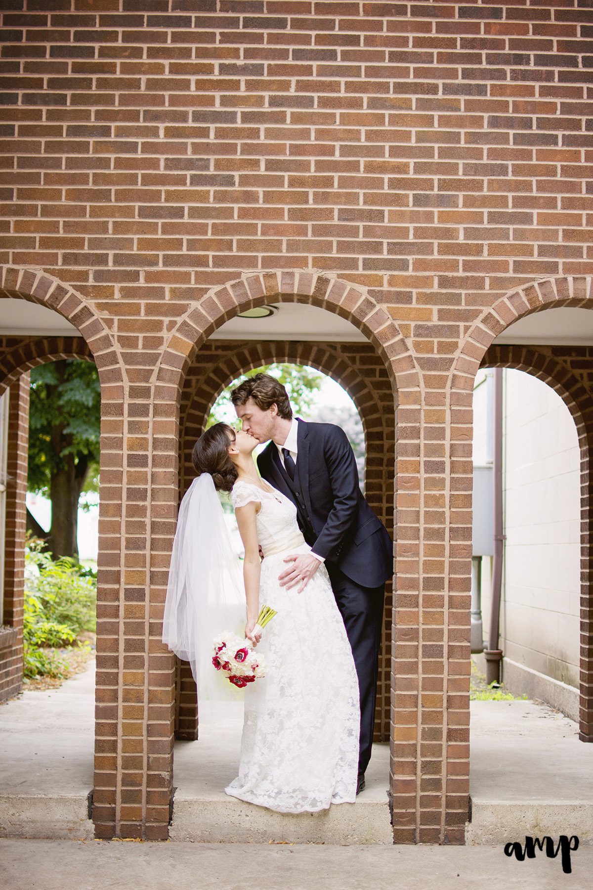 Grand Junction Colorado Wedding Photographer