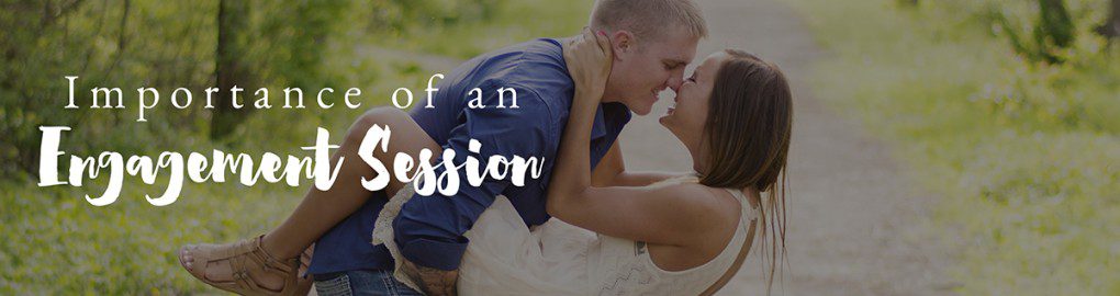 Grand Junction Wedding Photographer Pricing