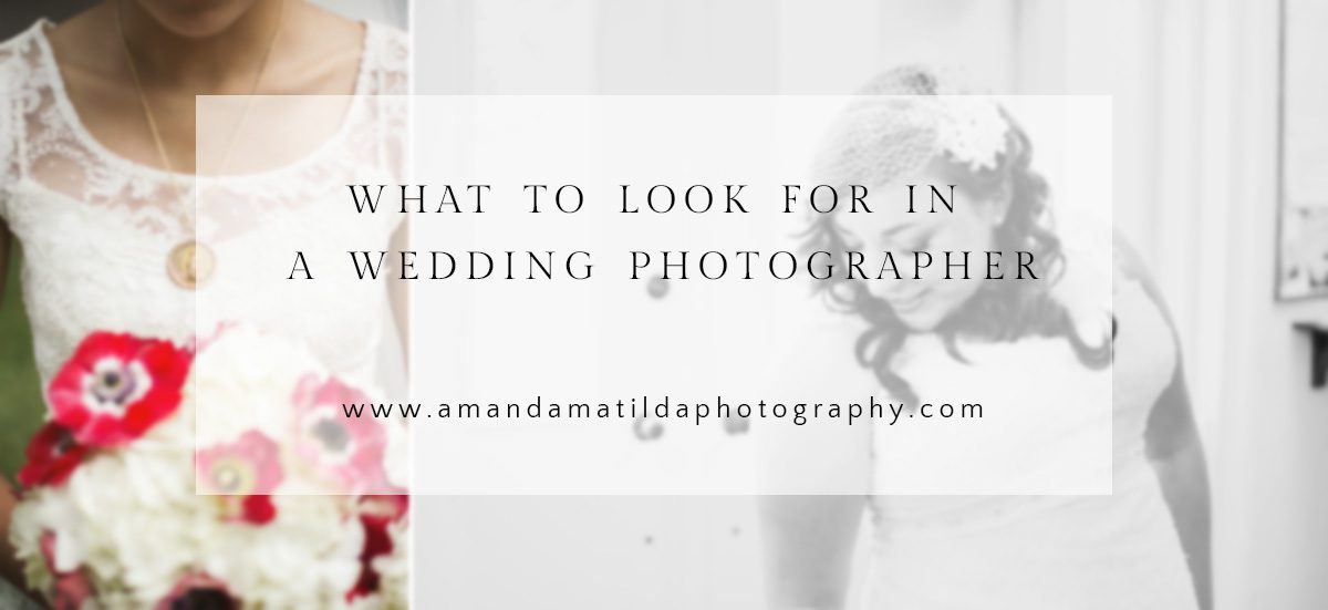 palisade wedding photographer