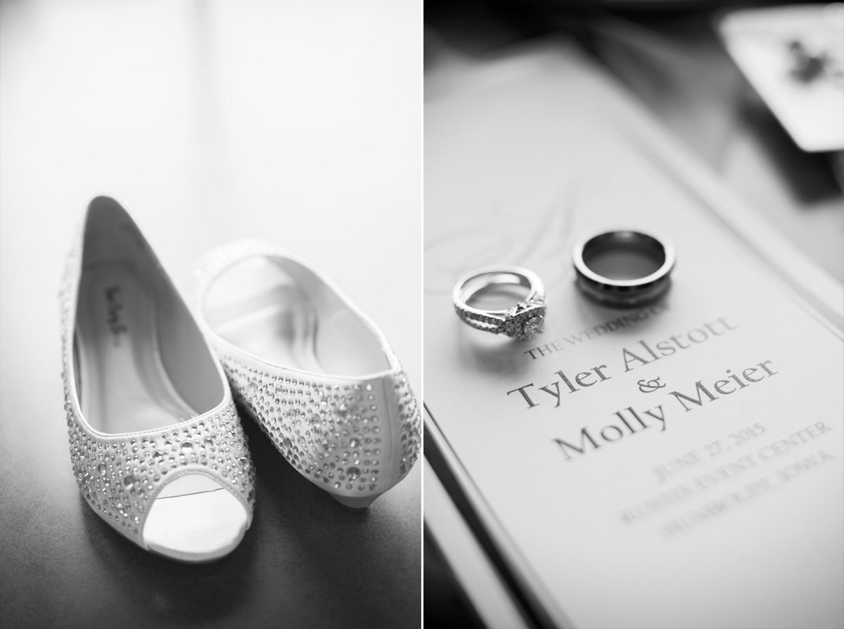 glenwood springs wedding photographer
