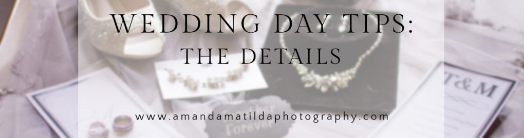 vail colorado wedding photographer