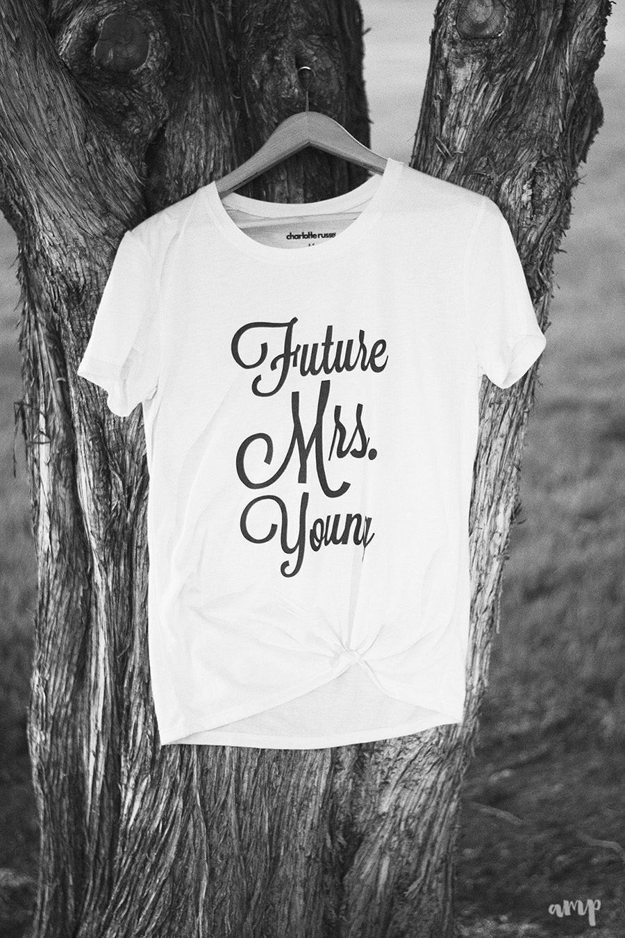 Surprise Proposal | Grand Junction Engagement Photographer