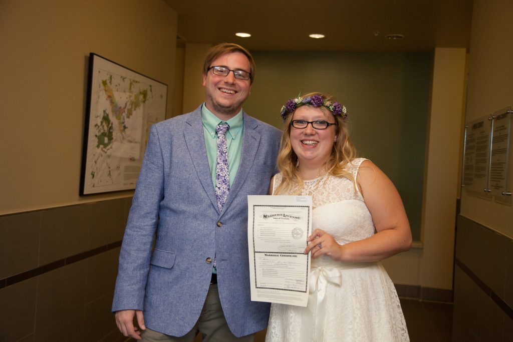 amanda and eric | amanda.matilda.photography