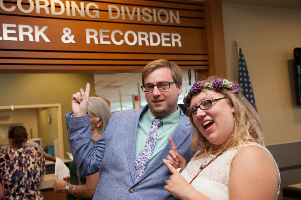 amanda and eric | amanda.matilda.photography