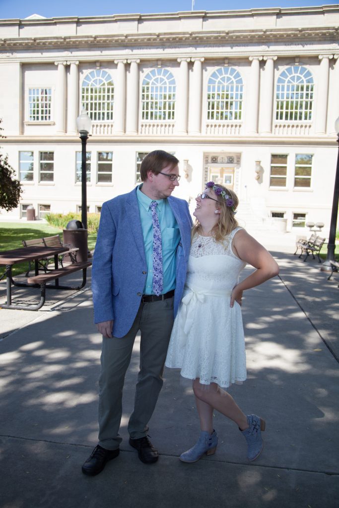 amanda and eric | amanda.matilda.photography