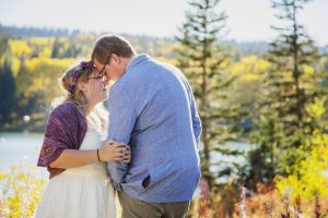 amanda and eric | amanda.matilda.photography
