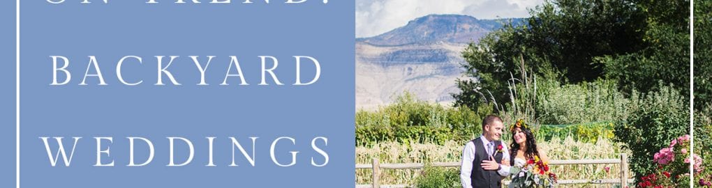 Backyard Wedding tips | amanda.matilda.photography