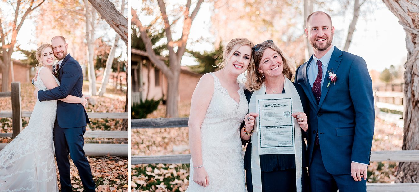 Josh & Michelle's Mesa Park Vineyards Wedding | amanda.matilda.photography 
