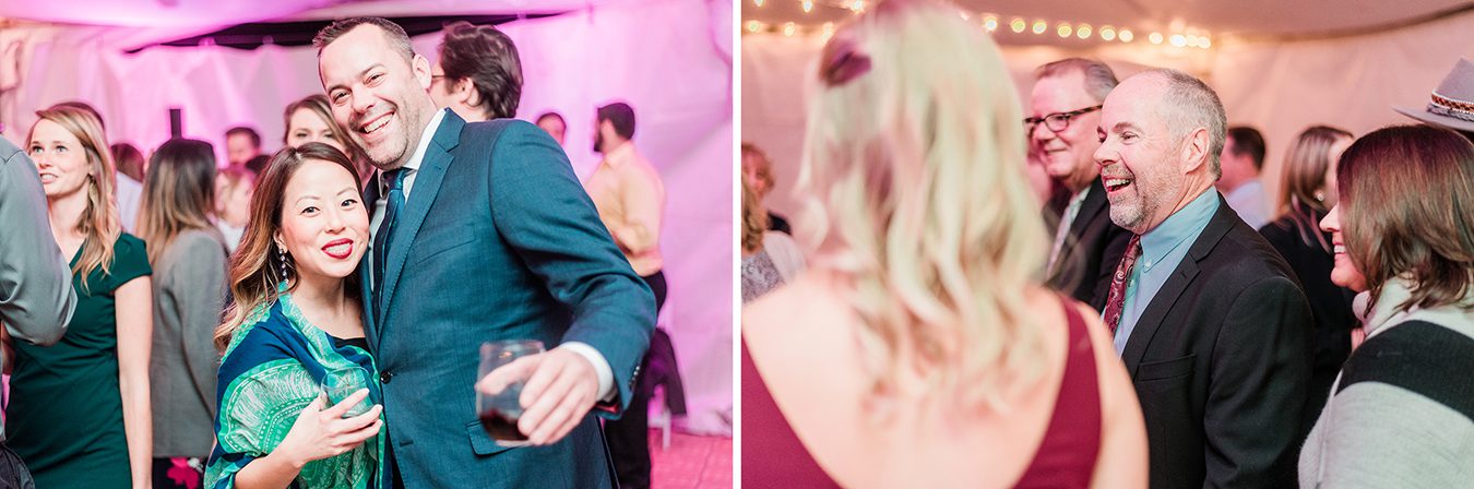 Josh & Michelle's Mesa Park Vineyards Wedding | amanda.matilda.photography 