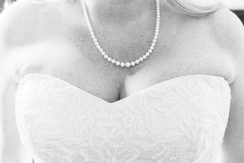 Bill & Michelle | Vow Renewal at Two Rivers Winery